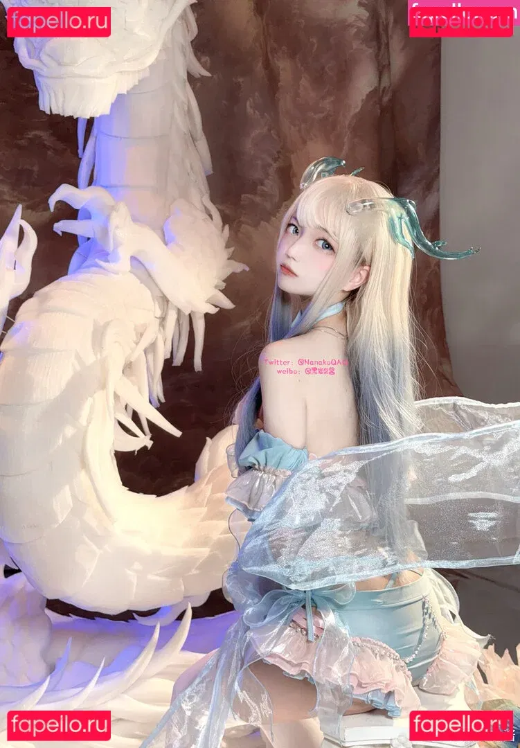 nanako_sexy Onlyfans Photo Gallery 