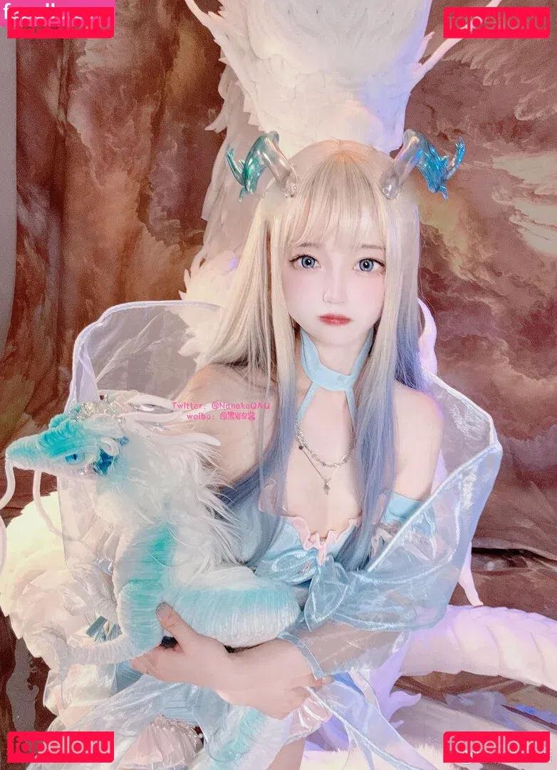 nanako_sexy Onlyfans Photo Gallery 