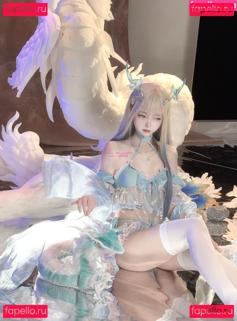 nanako_sexy Onlyfans Photo Gallery 