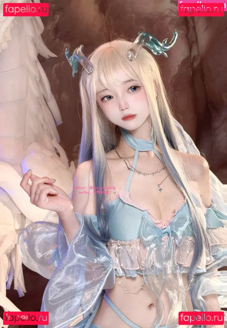 nanako_sexy Onlyfans Photo Gallery 