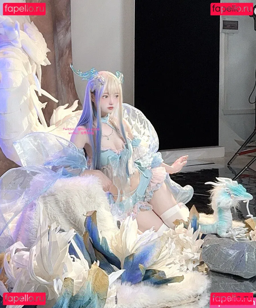 nanako_sexy Onlyfans Photo Gallery 