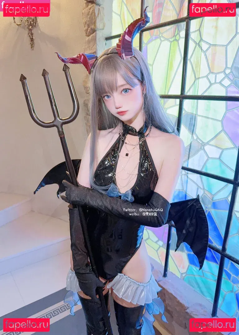 nanako_sexy Onlyfans Photo Gallery 