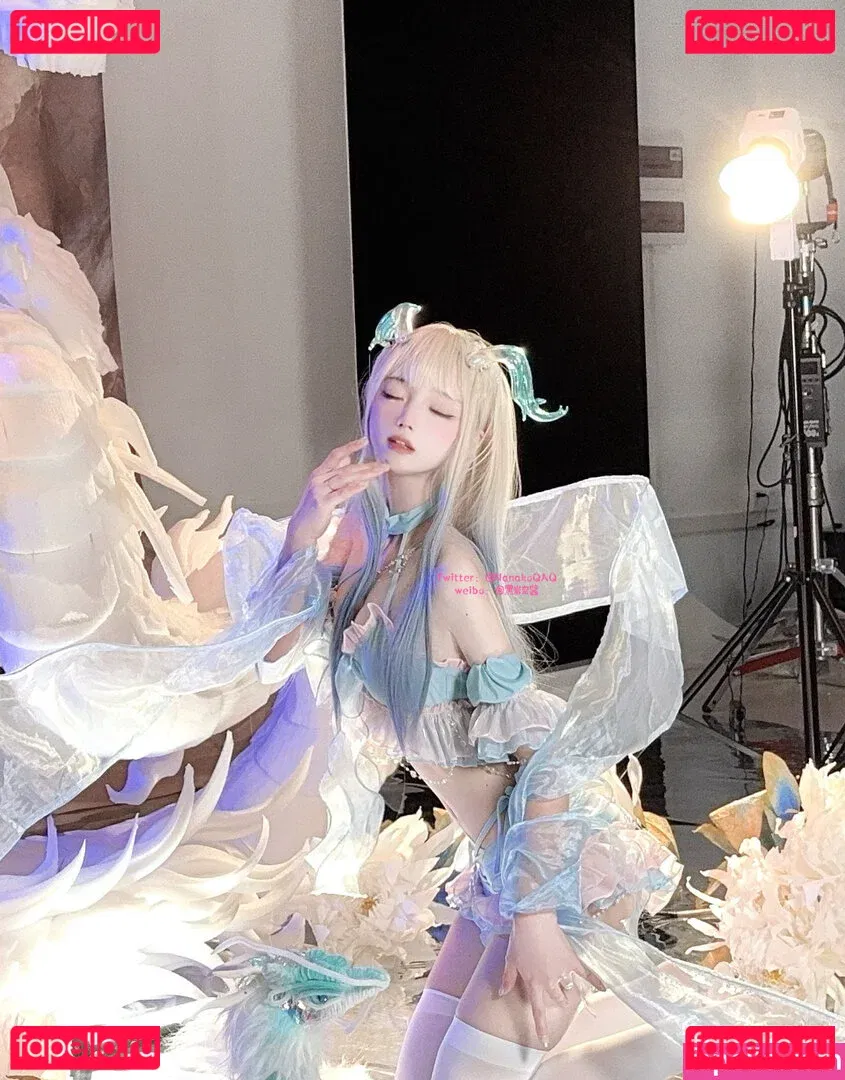 nanako_sexy Onlyfans Photo Gallery 