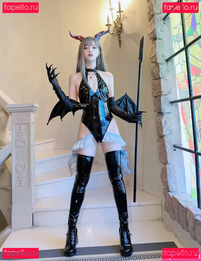 nanako_sexy Onlyfans Photo Gallery 