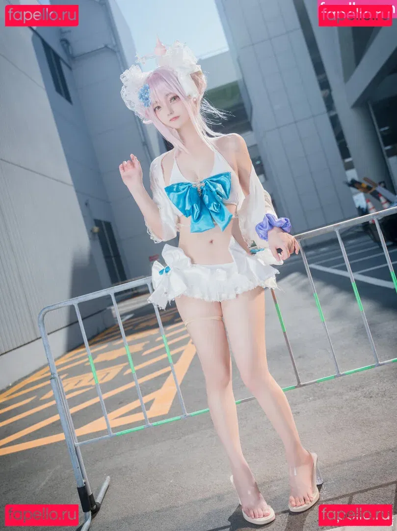 nanako_sexy Onlyfans Photo Gallery 