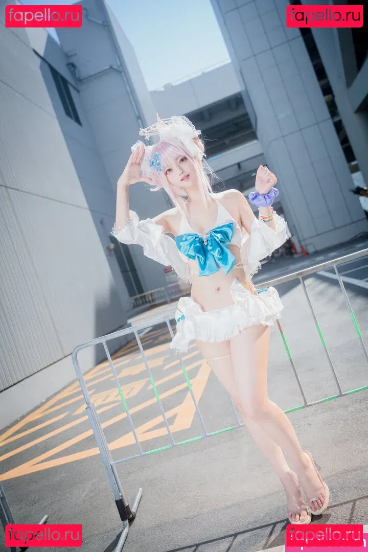 nanako_sexy Onlyfans Photo Gallery 