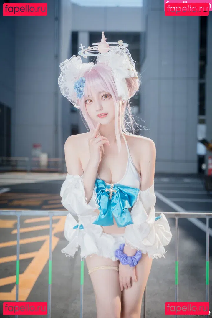 nanako_sexy Onlyfans Photo Gallery 