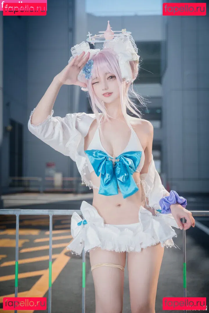 nanako_sexy Onlyfans Photo Gallery 