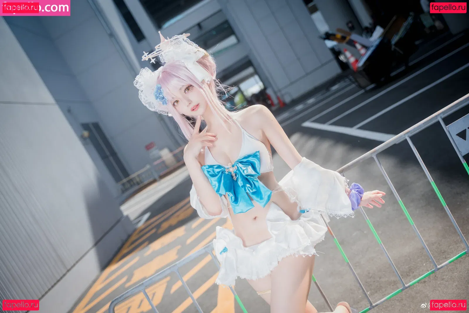 nanako_sexy Onlyfans Photo Gallery 