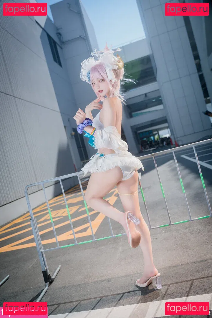 nanako_sexy Onlyfans Photo Gallery 