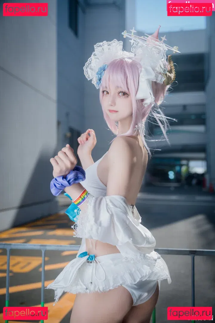 nanako_sexy Onlyfans Photo Gallery 