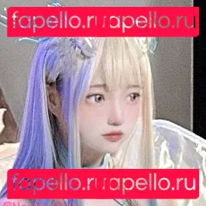 nanako_sexy Onlyfans Photo Gallery 