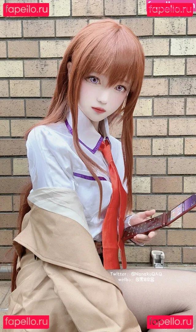 nanako_sexy Onlyfans Photo Gallery 