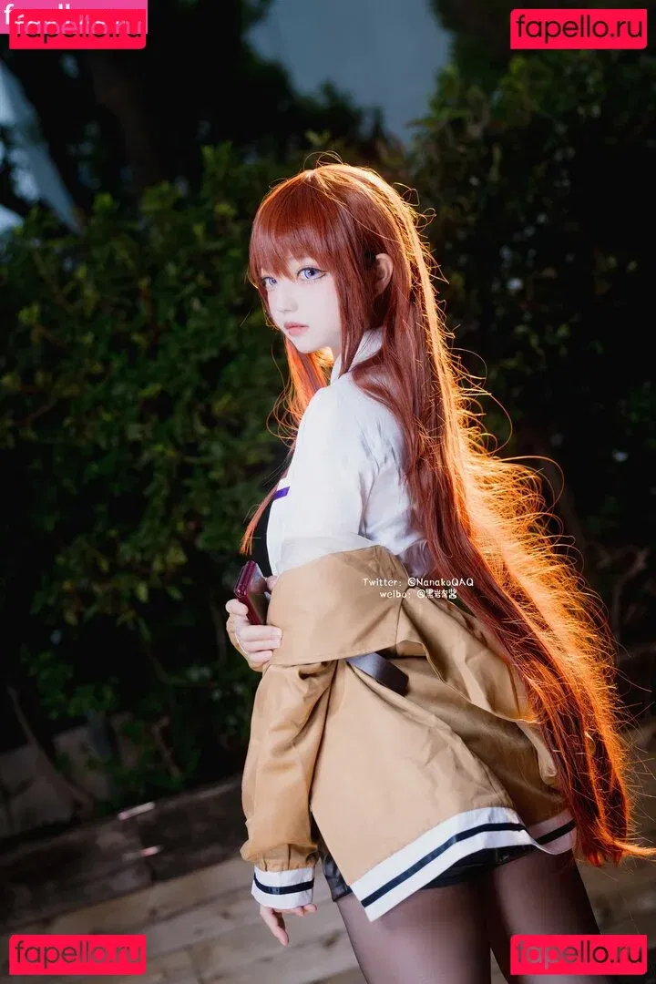 nanako_sexy Onlyfans Photo Gallery 