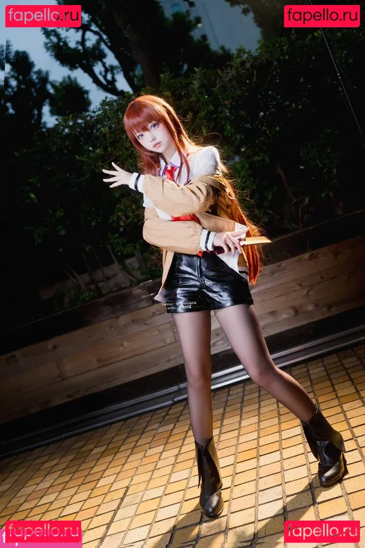 nanako_sexy Onlyfans Photo Gallery 