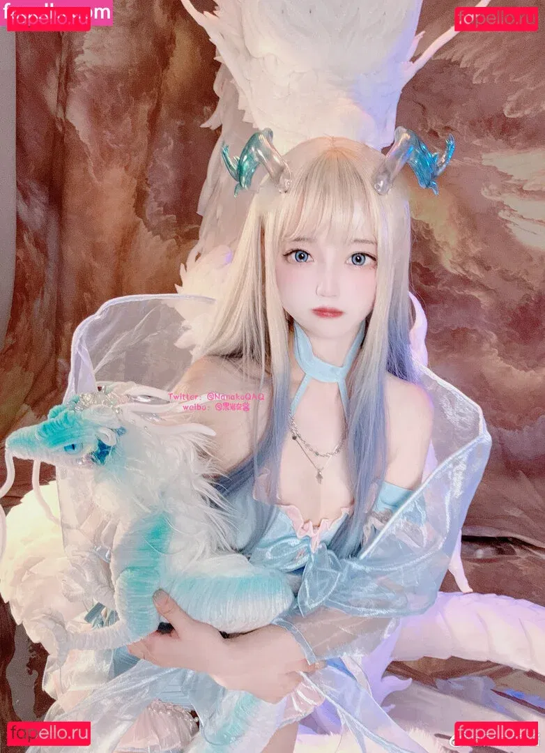 nanako_sexy Onlyfans Photo Gallery 