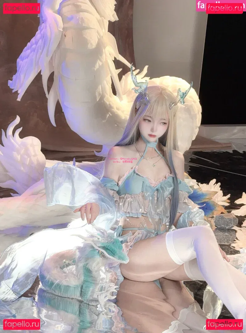 nanako_sexy Onlyfans Photo Gallery 