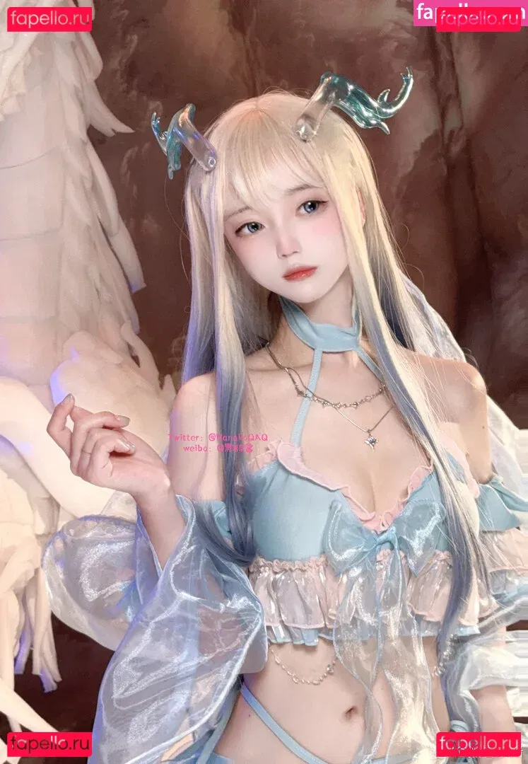 nanako_sexy Onlyfans Photo Gallery 