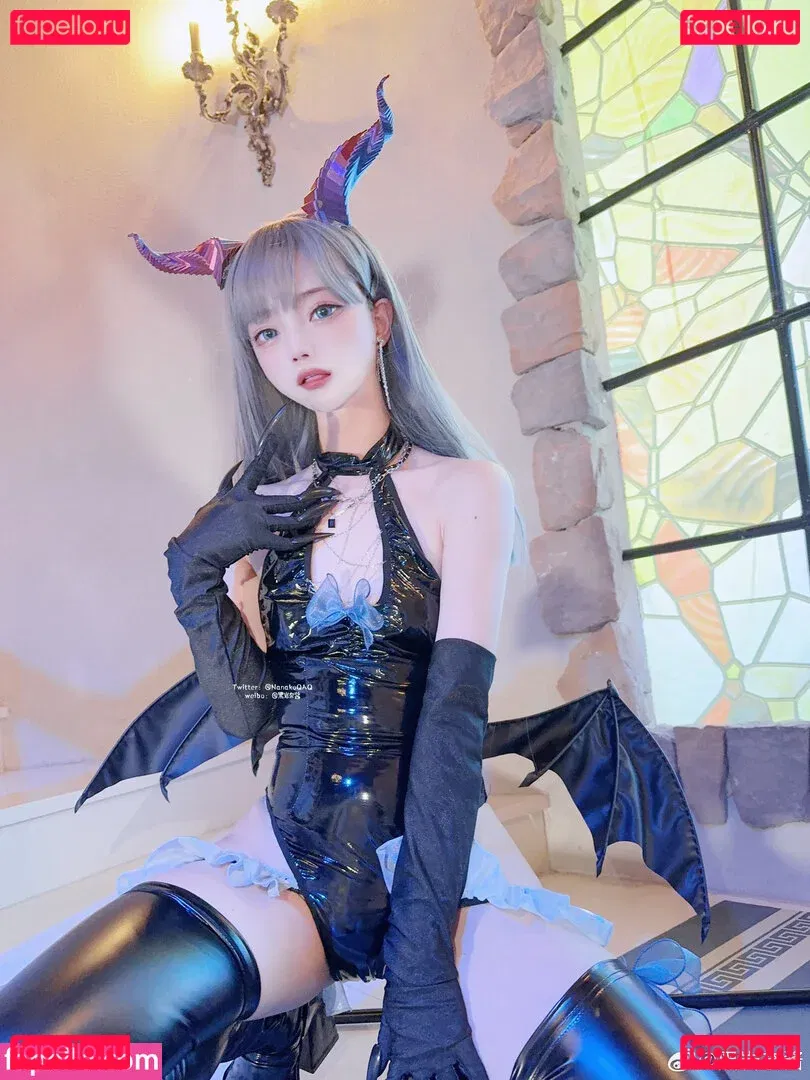 nanako_sexy Onlyfans Photo Gallery 