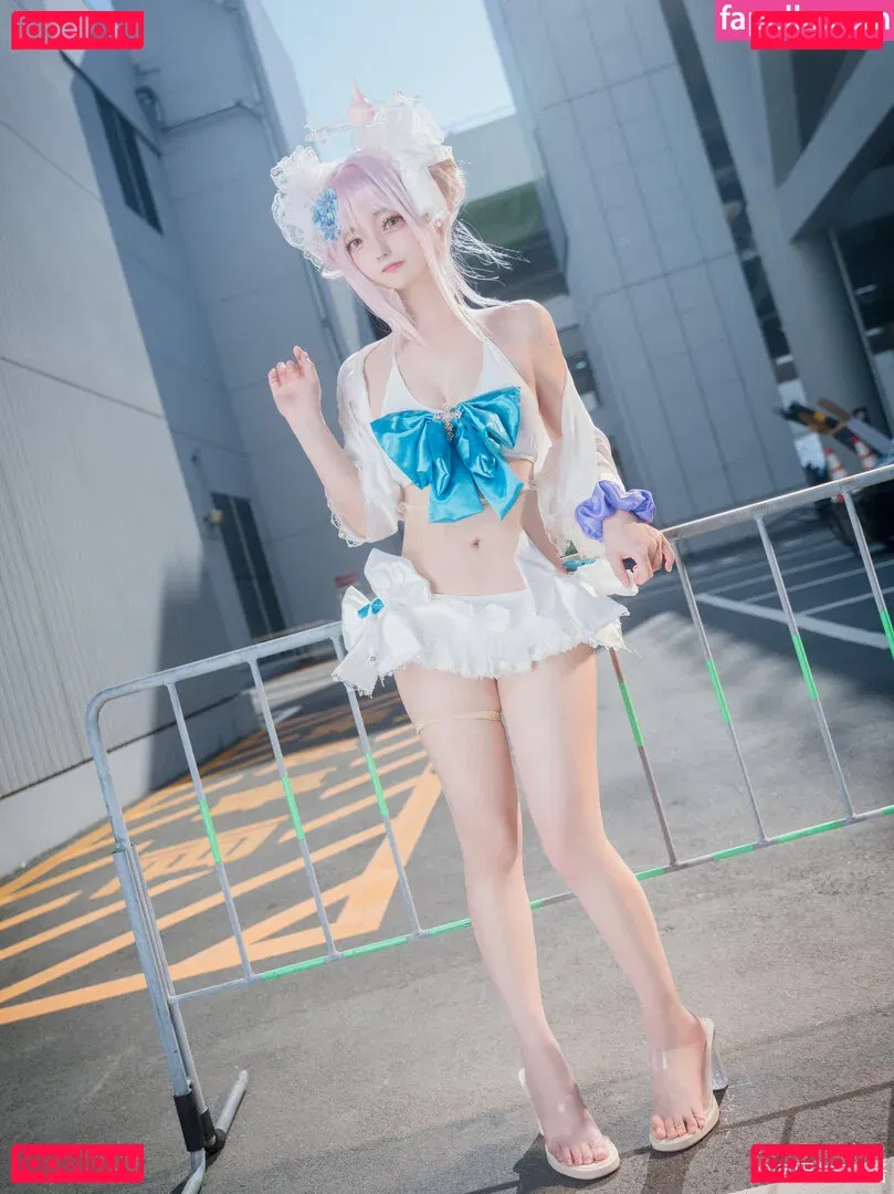 nanako_sexy Onlyfans Photo Gallery 