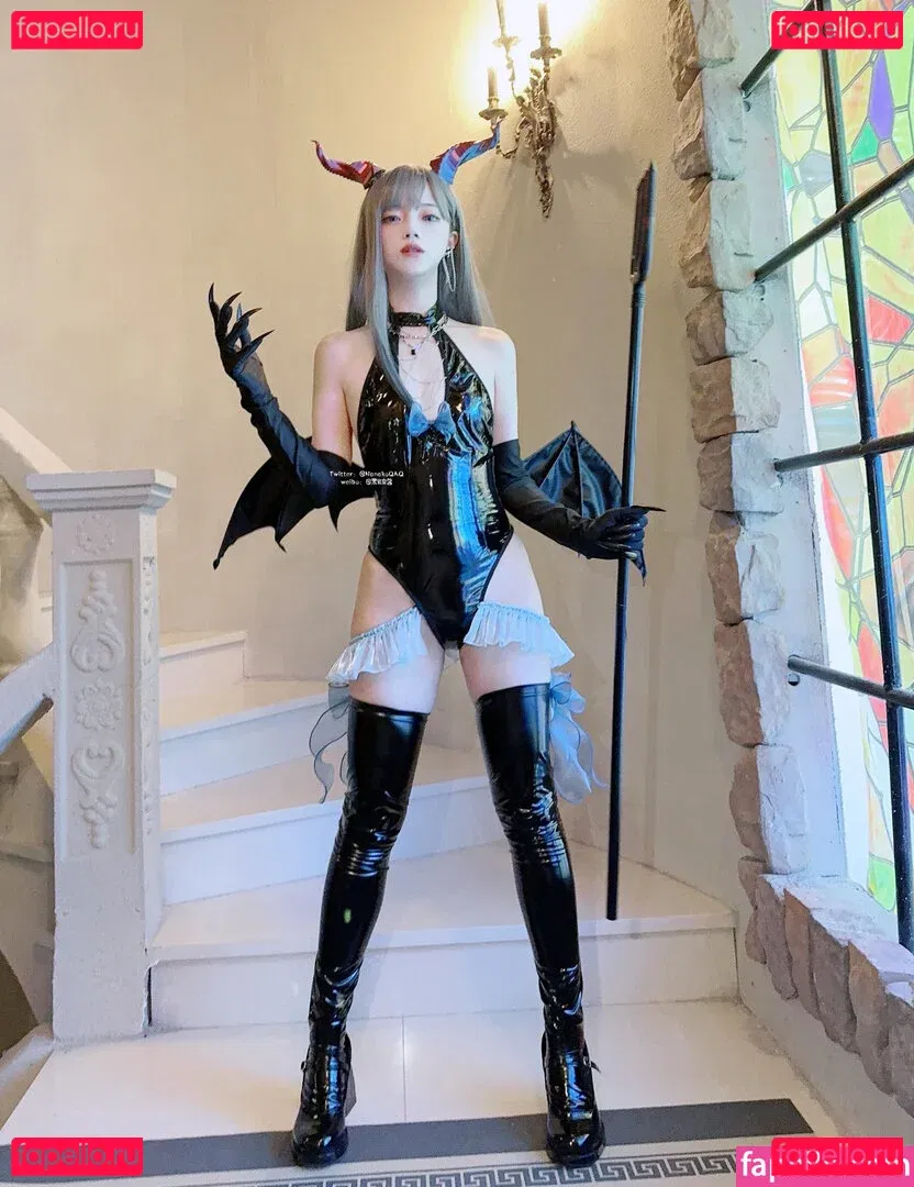 nanako_sexy Onlyfans Photo Gallery 