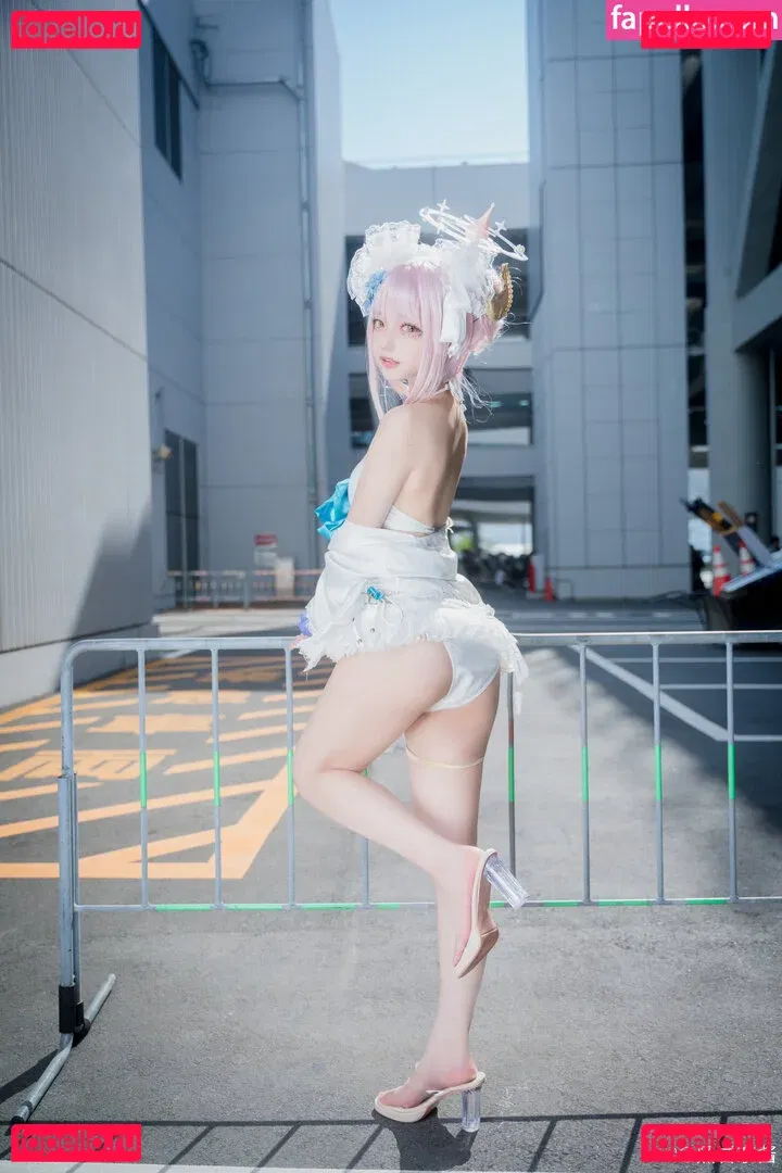 nanako_sexy Onlyfans Photo Gallery 