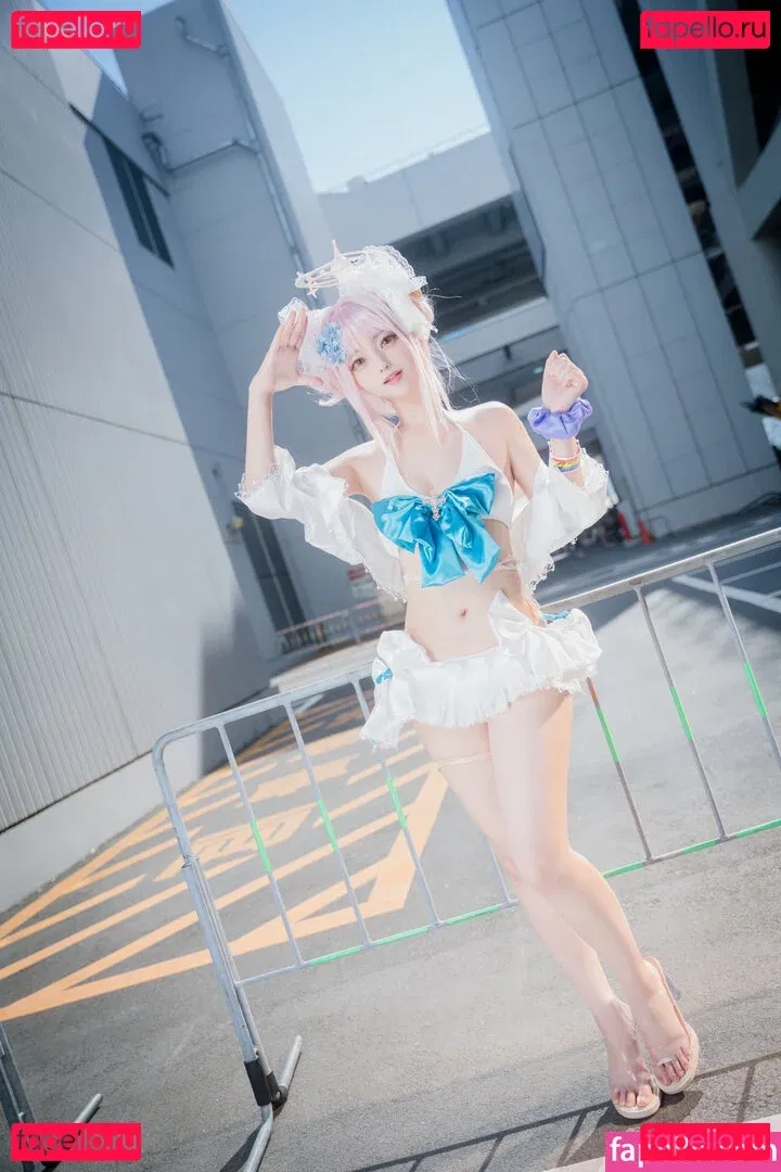 nanako_sexy Onlyfans Photo Gallery 