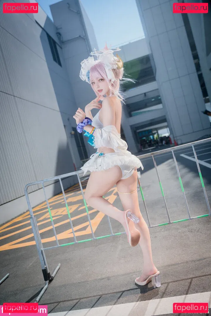 nanako_sexy Onlyfans Photo Gallery 