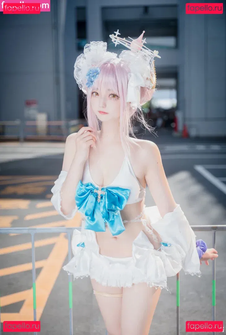 nanako_sexy Onlyfans Photo Gallery 