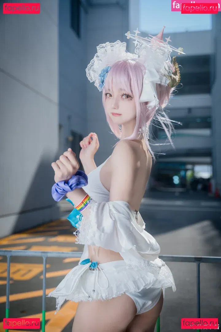 nanako_sexy Onlyfans Photo Gallery 