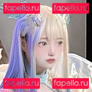 nanako_sexy Onlyfans Photo Gallery 