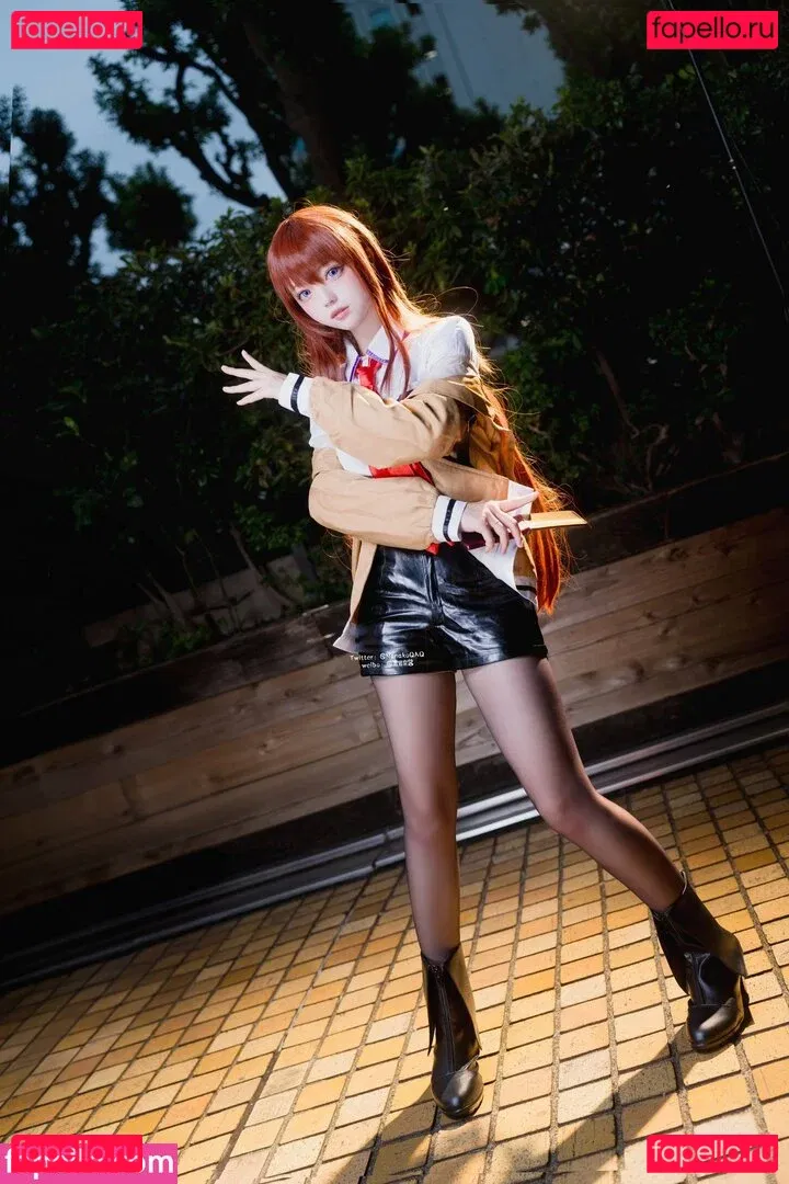 nanako_sexy Onlyfans Photo Gallery 