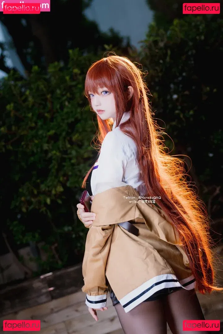 nanako_sexy Onlyfans Photo Gallery 