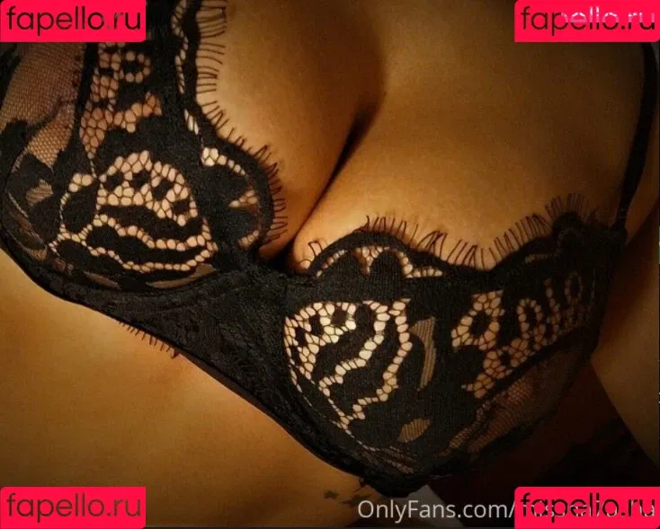missna7asha Onlyfans Photo Gallery 