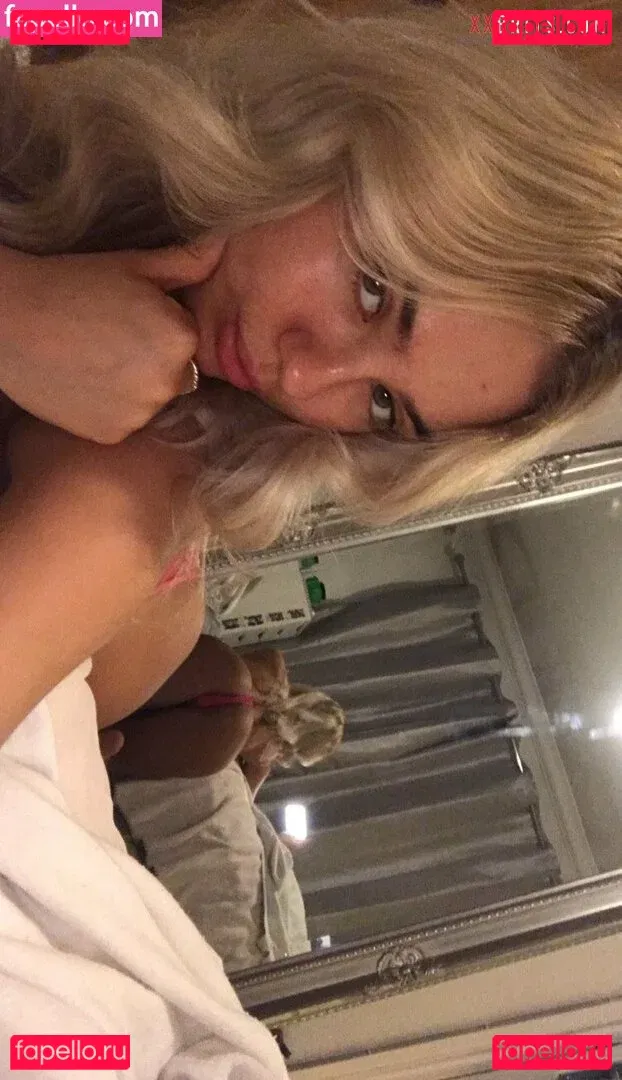 Ellie Pembury Onlyfans Photo Gallery 