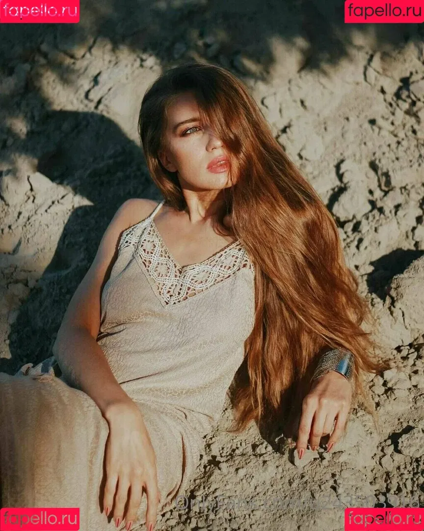 alice_l Onlyfans Photo Gallery 