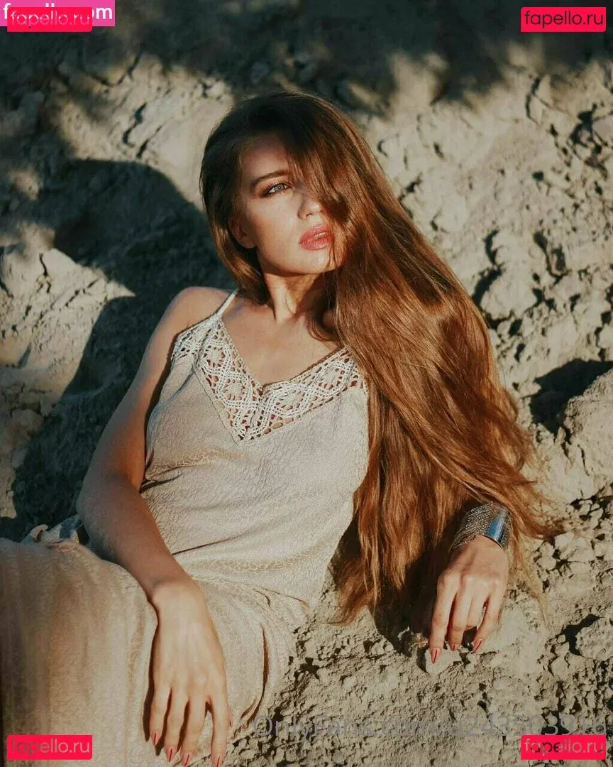 alice_l Onlyfans Photo Gallery 