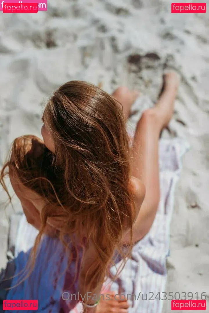 alice_l Onlyfans Photo Gallery 