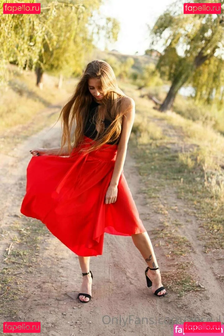 alice_l Onlyfans Photo Gallery 