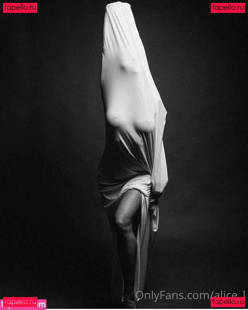 alice_l Onlyfans Photo Gallery 