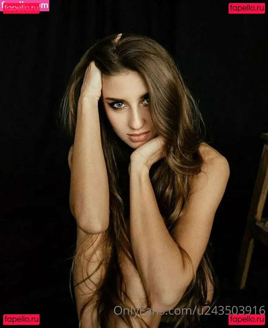 alice_l Onlyfans Photo Gallery 