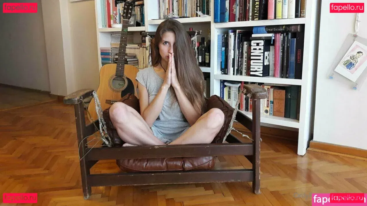 alice_l Onlyfans Photo Gallery 