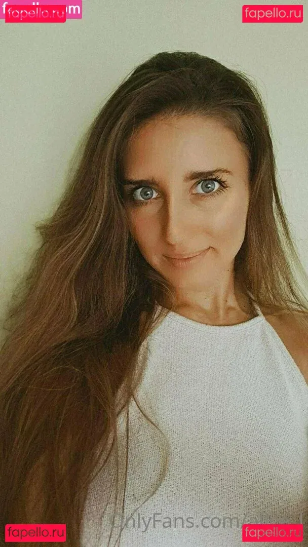 alice_l Onlyfans Photo Gallery 