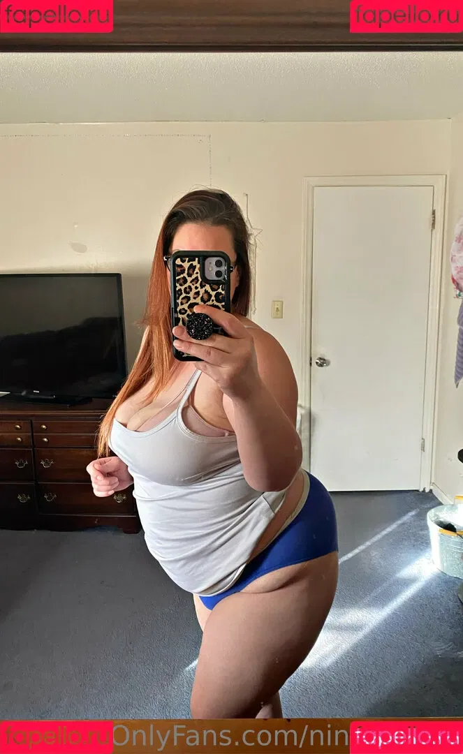 ninaaa_xox Onlyfans Photo Gallery 