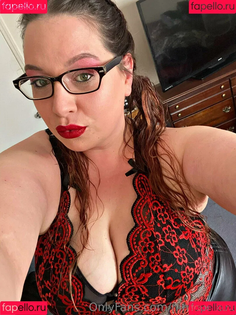 ninaaa_xox Onlyfans Photo Gallery 