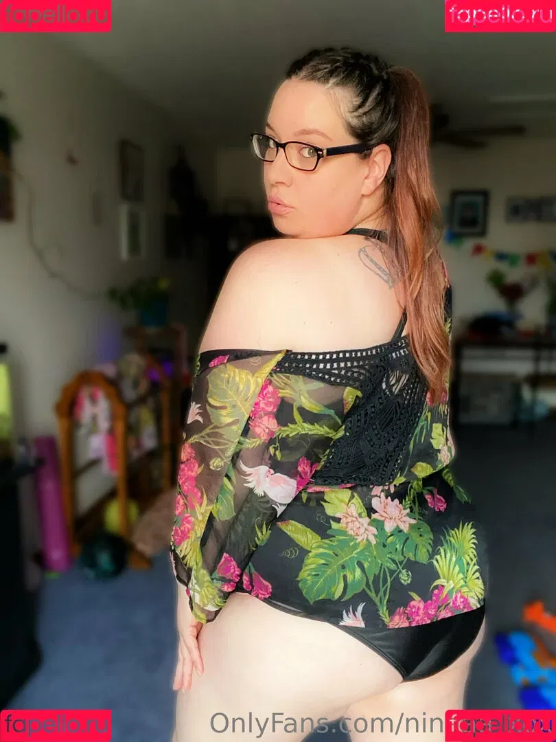 ninaaa_xox Onlyfans Photo Gallery 