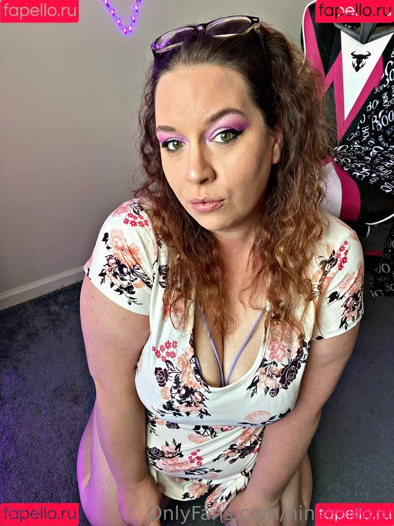 ninaaa_xox Onlyfans Photo Gallery 
