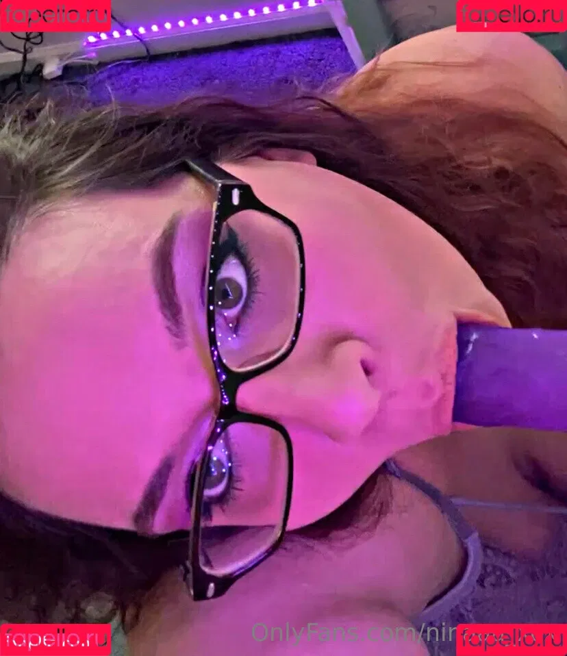 ninaaa_xox Onlyfans Photo Gallery 