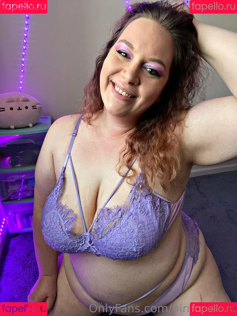 ninaaa_xox Onlyfans Photo Gallery 