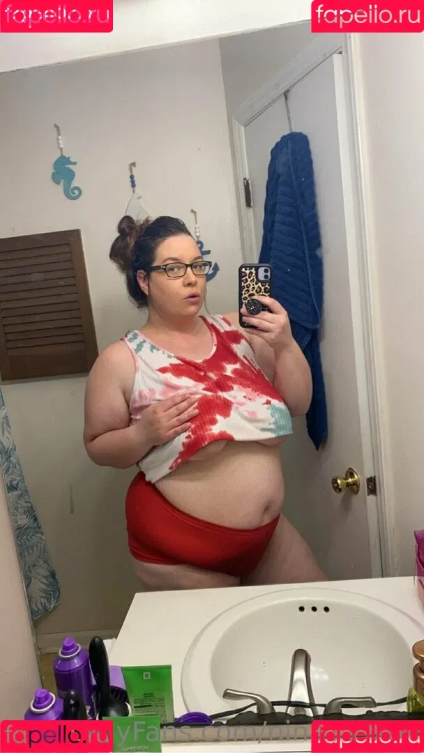ninaaa_xox Onlyfans Photo Gallery 